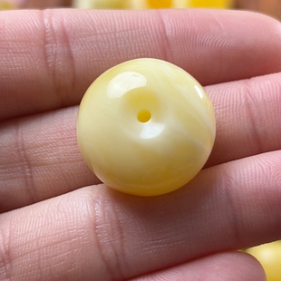 卡21左右大溶洞妖花平安扣