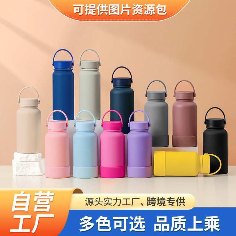 1000毫升保壶温养生杯杯子户外大2024保温杯水号男款