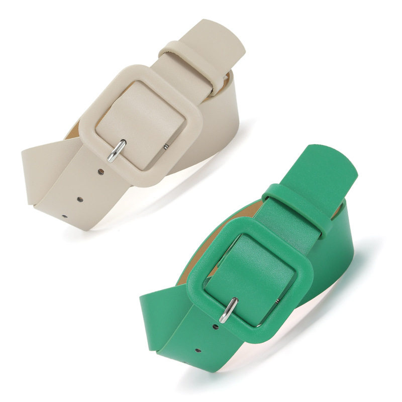 新款时尚韩版女士腰带方扣糖果色chic风简约百搭牛仔裤连衣裙皮带,服饰配件/皮带/帽子/围巾,腰带/皮带/腰链,淘宝优惠券,粉丝福利购,淘宝优惠卷