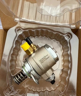 帕萨特 大众EA111 迈腾 适配大众途观 速腾 1.4T原厂日立高压油泵
