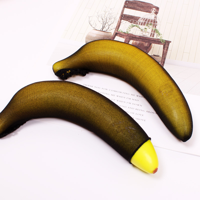 糖果色jj套男士恋足恋丝自爽飞机袜超薄诱惑性感黑丝透明透亮JJ套