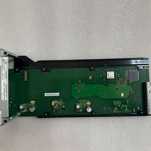 议价IBM 2BBC 74Y3878 74Y2861 P770