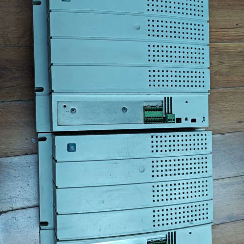议价变频器EVF8222-E实物拍摄议价