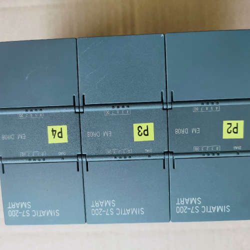 议价PLC模块 6ES7-288-2DR08-0AA0 实
