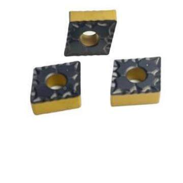 CNMG1N2系0404CNMG1204/CMG1204度08列数控车刀片内孔外圆精磨菱