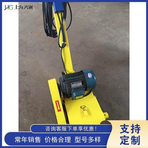 Dec板kScalr甲XMW专用除锈机电e动除s锈机