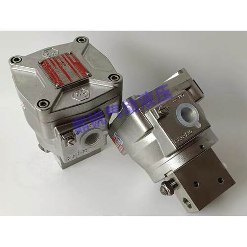 防爆电磁EFG551A000RHU1MSEF8551A01M0SSCG551A01MS阀电磁阀