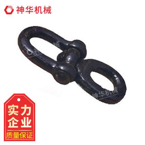 万能环万能环功能能特征万环安装使用简家厂现货万能环
