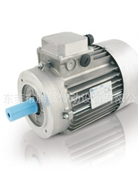 厂家直销意大利MOTOVARIO高效节能电机摩多利T71B4三相异步电机