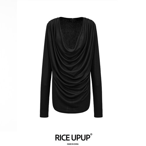 RICEUPUP