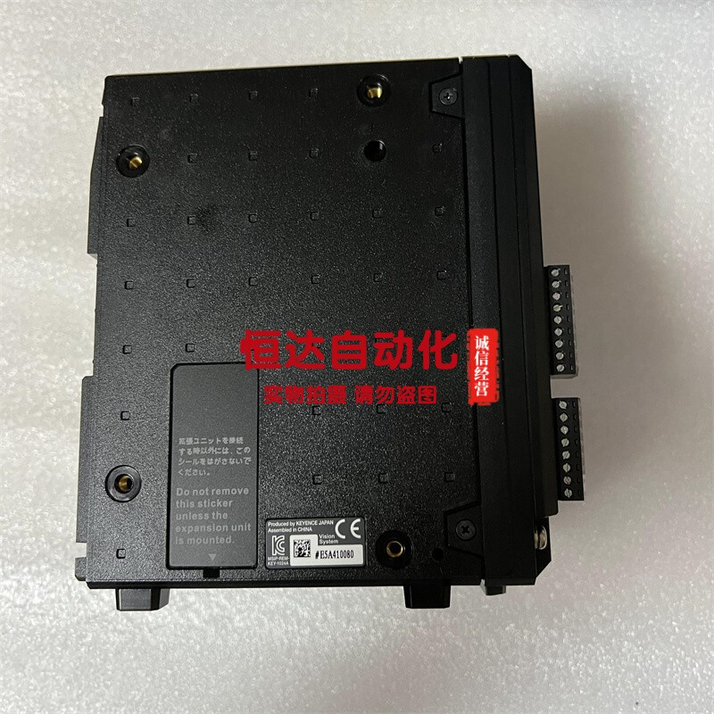 CV-X170F CV-X100R CV-X150A CV-X170R基恩士 CV-X170A CV-X100M