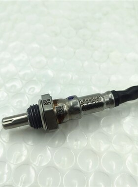 启典KIDEN KD15n0-G1KD150-U1-Z2-UKD250-V排气管氧传感器