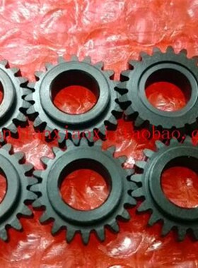 26-69973  02-86582-02  02-86582-01  02-86P581-03 02-86581