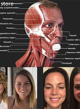 极速Jaw Exerci1se Joawline Eercixse Jawlinre Shaper Farce Ne