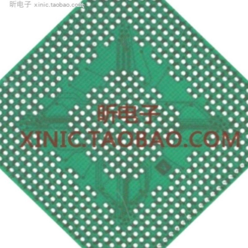 USB-ML-PPCNEXUS MPC55xx y56xx Multilink PowerPC 仿真器调试器