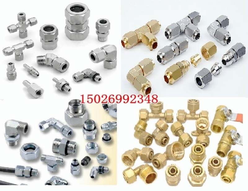 jky-j3t-z10D金属管接头接头弯头弯管,标准件/零部件/工业耗材,弯头/弯管,淘宝优惠券,粉丝福利购,淘宝优惠卷