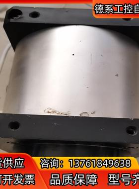 BSX-81 变速箱 单晶炉O 减速机 变速器