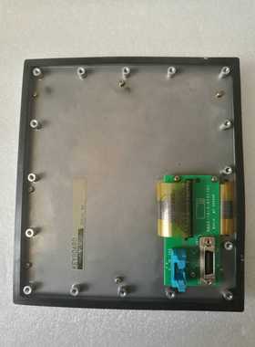 发那科按键板d N860-1614-T014    配板N86D-1613-R101  现货实拍