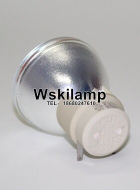 宏基D625Df/E145F/ES-12/ES-12D/ES-12H/ES-13投影机/仪灯泡
