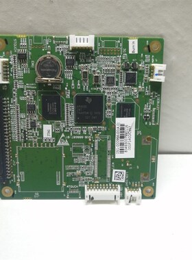 迈瑞IPM8g 10 12 IMEC 8 10 12 主板 主控板