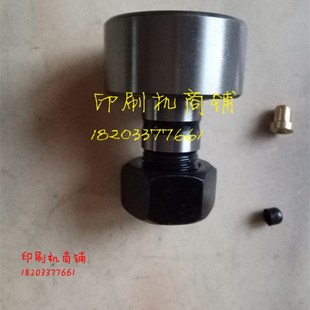 秋山428开牙球 z秋山机开牙轴承 秋山机配件 秋山开牙球