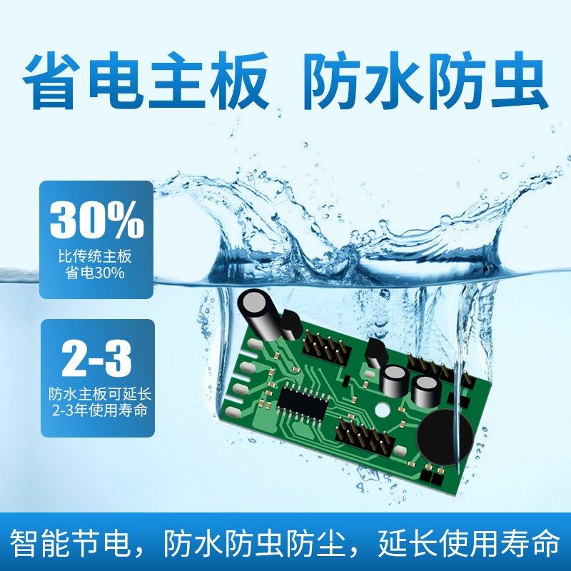 电子秤用小型30kg公斤称重x精准台秤摆摊用卖菜家用计价厨房水果,厨房/烹饪用具,台秤,淘宝优惠券,粉丝福利购,淘宝优惠卷