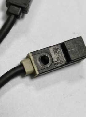 GXL-8FU-8gFUIB-8HUB-8FB-8FUB-8HU-8HUIB-8H SUNX接近开关感应器