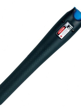 拓伏锐(TOPFORZA)FT-6102红光笔10公里激R光光纤断路测试器检测