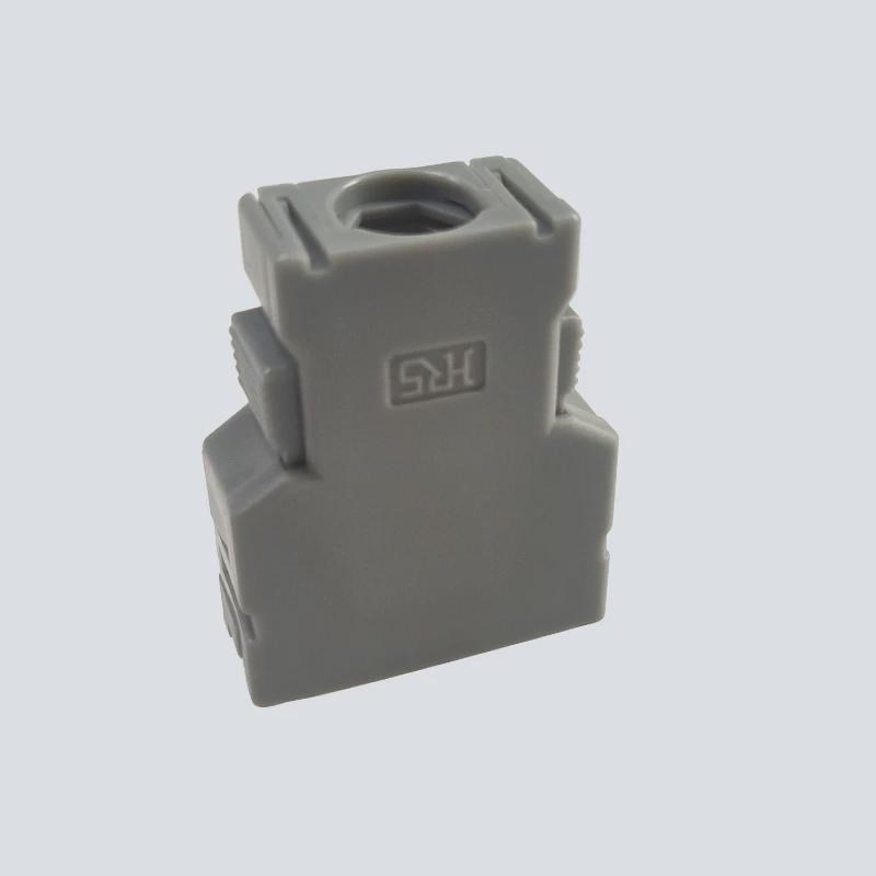 A02B-0120-K301 K303 A63L-000B1-0399/20FS-CA 20FP-CB发那科插