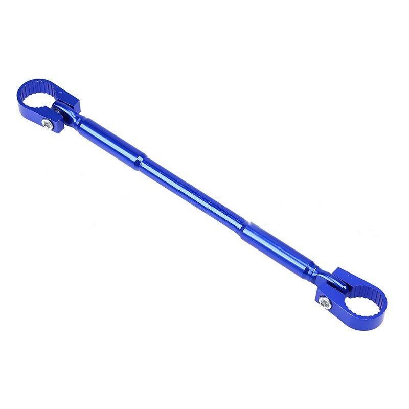 小牛电动车/深远/九号车通用平衡杆G导航支架/小孩扶手改装配件