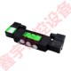 电磁阀 SC8551A002M SC8551A018MS 8551A001MS SC8551A0x17MS