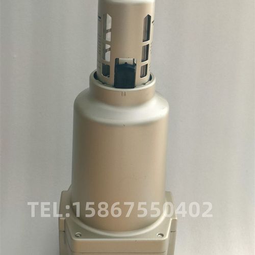 减压阀 AR900-20 0.15-0.85MPA 油水分离器AF900-20 0.15-0..85MP