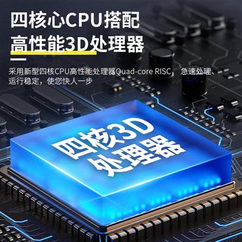 威纶通触摸屏CMT-FjHDX-920 2079X 1107X 2109X2 2167X 2159X威纶