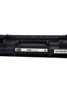 格之格硒鼓兼容惠普CF228At(NT-PH228C)黑色/3000页 优质替代耗材