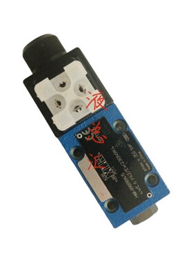 R9009104g13 4WE6D6X/EG24N9K4/QMBG24液压电磁换向阀液压阀
