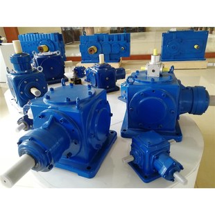 现货BMG2制动器BMnG4制动器帮忙15制动器S EW制动器电机制动器