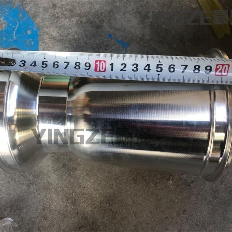 DIY改装四轮g三轮漂移卡丁车配件11X7.10-5寸铝合金轮毂轮圈21CM