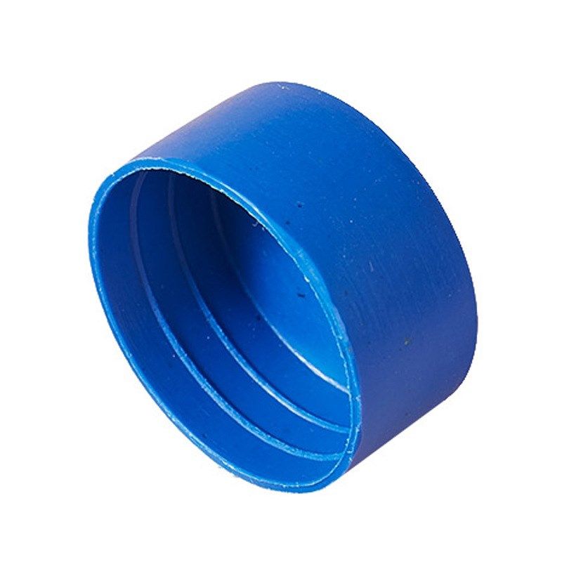 PVC管法兰盖防撞帽保护盖圆钢管塑料套管口防尘护V套钢管堵头封盖,橡塑材料及制品,其他橡胶制品,淘宝优惠券,粉丝福利购,淘宝优惠卷
