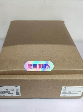 控制柜电源TDKLAMrBDA: DT150PW240D 库存