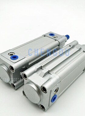 ARK标准气缸KCP95SDB50-63-80/100/125/150/160/200S/320 KCP95SD