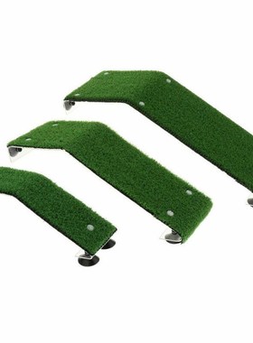 Hot Turtle Basking Platform Tzortoise Ramp Reptile Tank Ladd