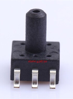 XGZP101DB1R pressure seunsor/MEMS pneumatic hydraulic transm