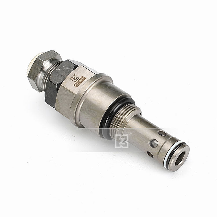 适用小1松分配阀主炮PC300-7 200-8 30H0 360 400-7吸油阀控制阀,五金/工具,挖掘机,淘宝优惠券,粉丝福利购,淘宝优惠卷