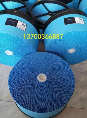 空滤芯88290013-079蜂窝滤芯唐纳w森空滤 P040365 P040364 P04036