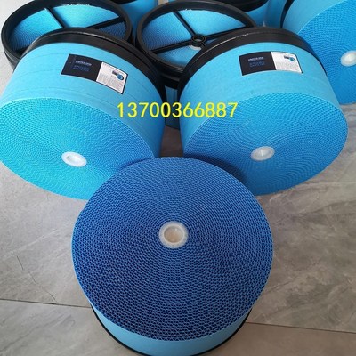 空滤芯88290013-079蜂窝滤芯唐纳w森空滤 P040365 P040364 P04036