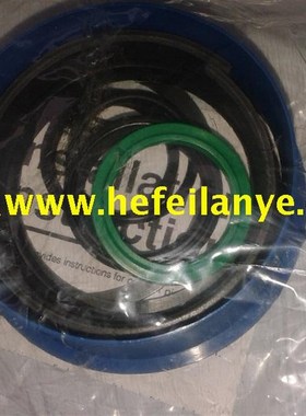 密封圈油封盒卡g斯卡特cascade液压顶缸修理包555227叉车原厂配件