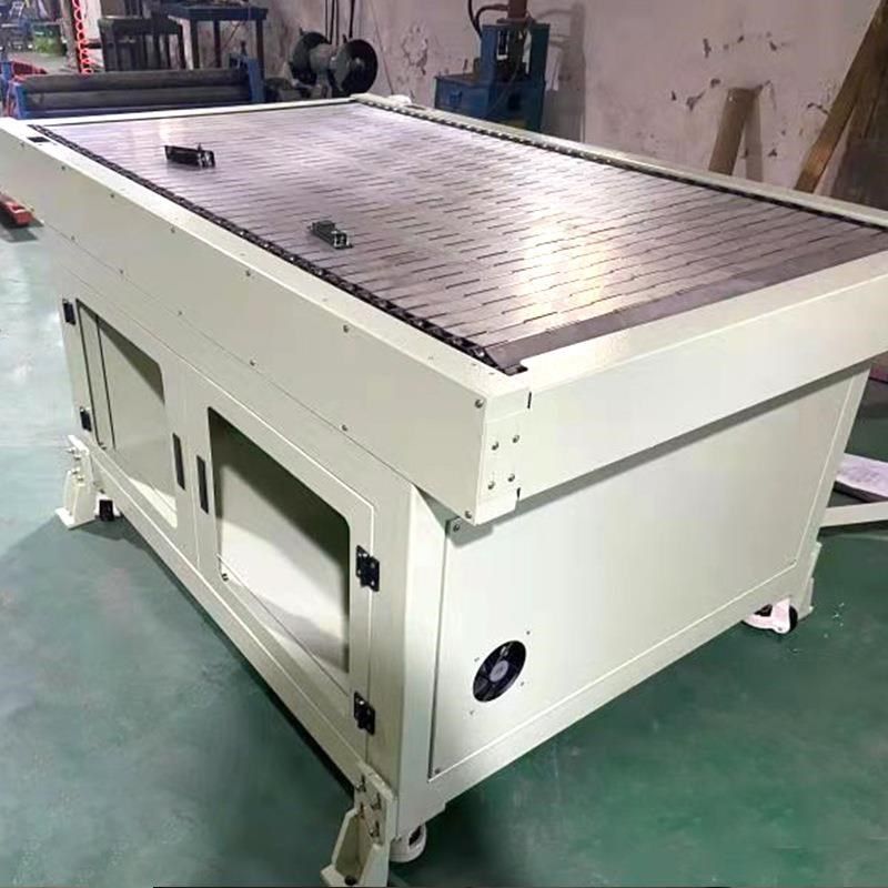 安徽合肥定制不锈k钢链板线伸缩输送机食品行业流水线定制重力链,搬运/仓储/物流设备,其他输送机械,淘宝优惠券,粉丝福利购,淘宝优惠卷