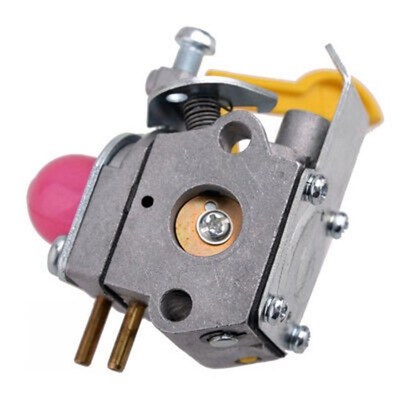 Carburetor Fuel Filter Gaskets Fuel Lines Set CarburXetor Ac