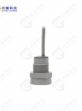 MB7389-221《ULpTRASONIC SENSOR HRXL-MAXSONAR》