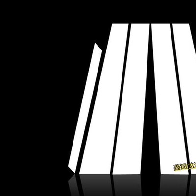 普锐斯PRIUS 20系03-05-06-08E年款ABC柱饰条车窗饰条中柱亮片装